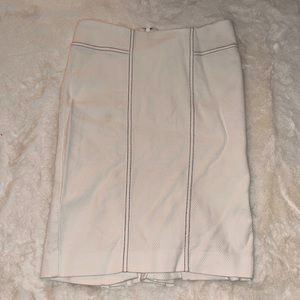 Bebe Skirt for any occasion .